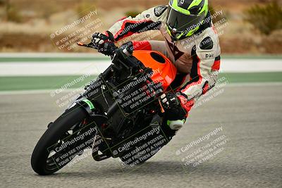 media/Nov-22-2025-2WTD (Sat) [[7eb050eb5f]]/A Group/Session 3 (Turns 5 and 6)/